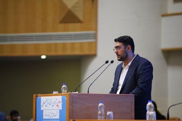 نخستین مجمع هماهنگی بخش خصوصی