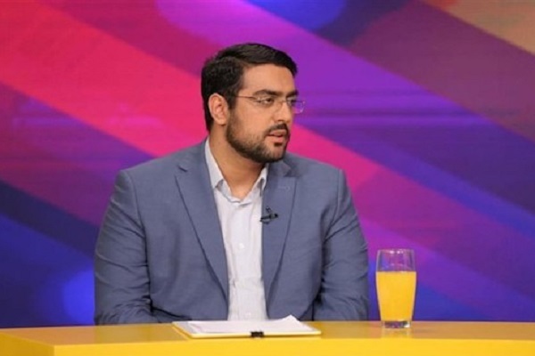 خبرگزاری شاتا نیوز